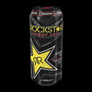 Rockstar Energy Drink 0.99 €