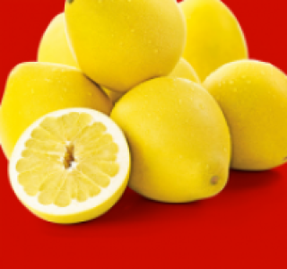 Honigpomelo 1.49&nbsp;&euro;