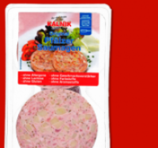 KALNIK Original Pf&auml;lzer Saumagen 1.99&nbsp;&euro;