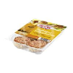 Hoppe Frikadellen 1.69 €