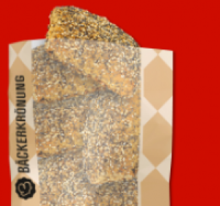 B&Auml;CKERKR&Ouml;NUNG Weltmeisterbr&ouml;tchen 0.29&nbsp;&euro;