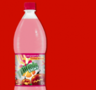 MIRINDA LIGHT 0.59&nbsp;&euro;
