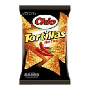 Chio Tortilla Chips 1.29 €