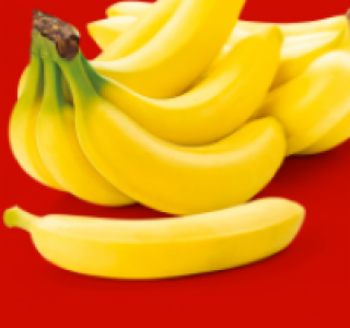 NATURGUT Bio-Bananen 1.69&nbsp;&euro;