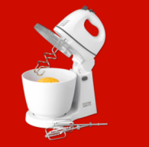 HOME ELECTRIC Handmixer-Set 19.99&nbsp;&euro;