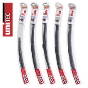Wischerbl&auml;tter Ultra 5.99&nbsp;&euro;