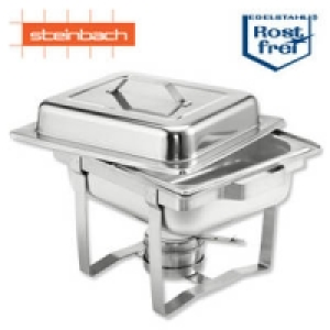 Speisenw&auml;rmer 29.95&nbsp;&euro;