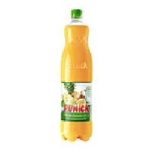 Punica 0.95 €