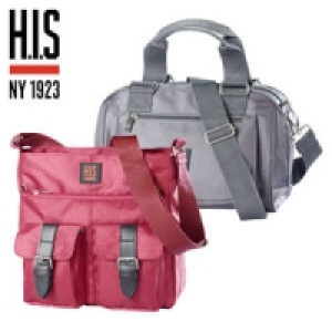 Damen-Tasche 29.95&nbsp;&euro;