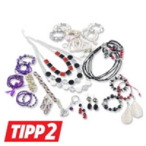 Modeschmuck 0.99 €