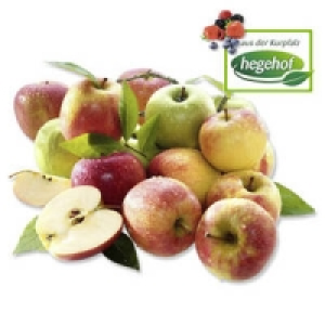 Deutschland Tafel&auml;pfel 2.49&nbsp;&euro;