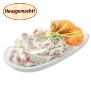 Landfrischk&auml;se mit Lachs 0.89&nbsp;&euro;
