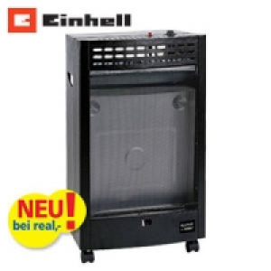 Blue Flame Gasheizofen 79.95 €