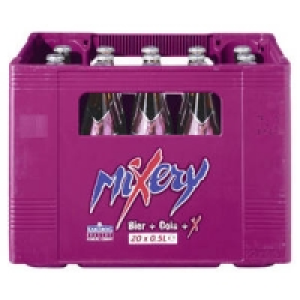 Karlsberg Mixery 12.79 €
