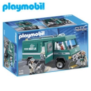 Geldtransporter 27.95&nbsp;&euro;