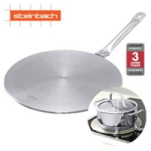 Multifunktions-Induktionsadapter 12.99&nbsp;&euro;