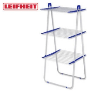 Wäscheständer Tower 190 34.95 €