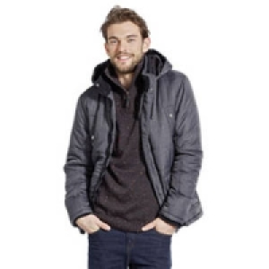 Herren-Freizeitjacke 49.95&nbsp;&euro;