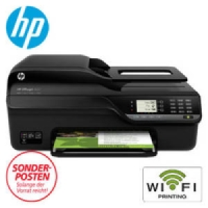 4-in-1-Multifunktionsger&auml;t Officejet 4622 79.95&nbsp;&euro;