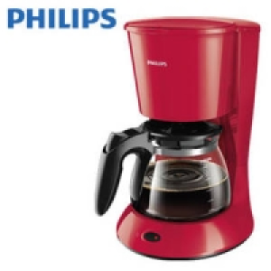 Kaffeeautomat HD 7447 19.99 €