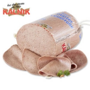 Kalnik Original Pf&auml;lzer Leberrolle 0.79&nbsp;&euro;