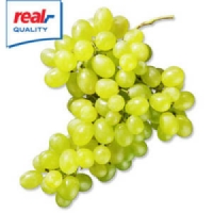 Italien Tafeltrauben hell Italia 2.79&nbsp;&euro;