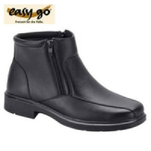Herren-Stiefeletten 19.95&nbsp;&euro;