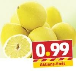 Honigpomelo 0.99&nbsp;&euro;
