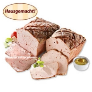 Ofenfrischer Fleischk&auml;se 0.59&nbsp;&euro;