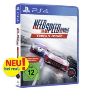 PlayStation 4-Software 64.95 €