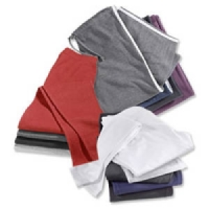 Damen-Flauschleggings 9.99 €