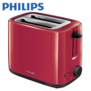Toaster HD 2567 19.99 €