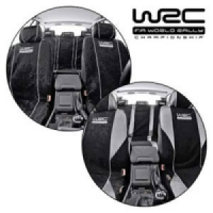 Sitzbezug-Set 49.95&nbsp;&euro;