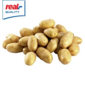 Deutschland Speisekartoffeln 1.79&nbsp;&euro;