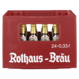 Rothaus Tannenz&auml;pfle Pils oder Weizen 13.49&nbsp;&euro;