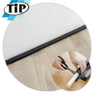 Zugluftstopper 4.99&nbsp;&euro;