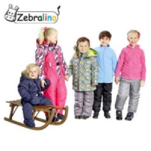 Kinder-Skihose 12.99&nbsp;&euro;
