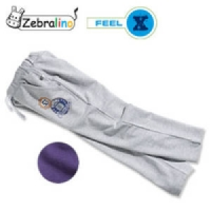 Kinder-Jogginghose 6.99&nbsp;&euro;