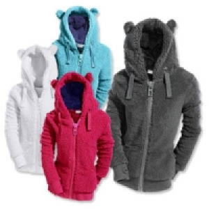 Damen-Jacke 19.99 €