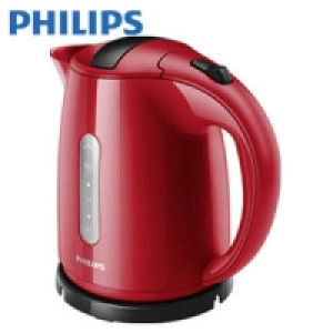 Wasserkocher HD 4646 19.99 €