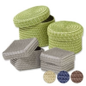 Aufbewahrungskorb 3.99&nbsp;&euro;