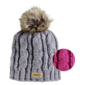 Kinder-Strickm&uuml;tze 12.99&nbsp;&euro;
