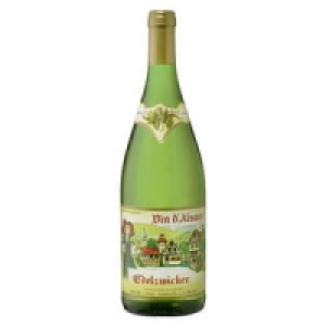 Frankreich Hauller Edelzwicker AC Alsace 3.29&nbsp;&euro;