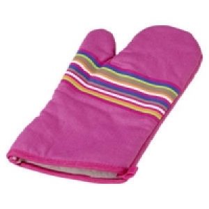 Ofenhandschuh 2.99 €