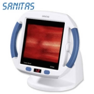 Infrarot-Wärmestrahler SIL 45 29.95 €