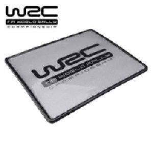Anti-Rutsch-Pad 4.99 €