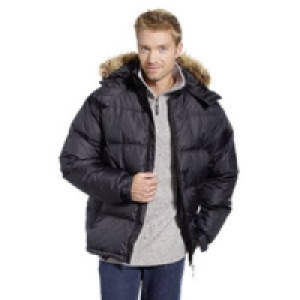 Herren-Stricktroyer 15.99&nbsp;&euro;