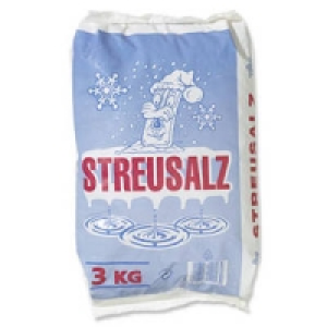 Streusalz 1.99&nbsp;&euro;