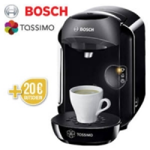 Hei&szlig;getr&auml;nkeautomat Vivy 39.95&nbsp;&euro;