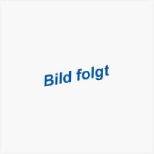 Damen- oder Herren-Hausschuhe 9.95 €